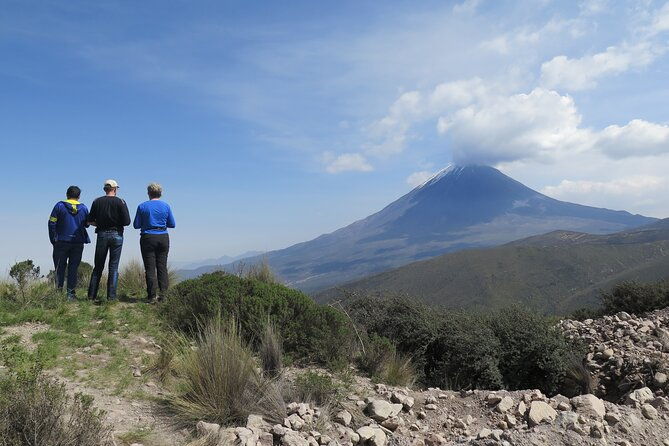 half-day-trek-to-volcan-misti