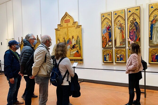 half-day-uffizi-and-accademia-small-group-guided-tour
