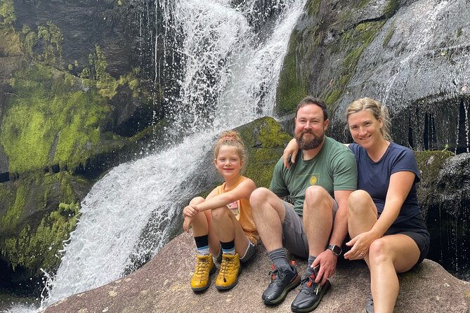 half-day-waterfall-hiking-tour