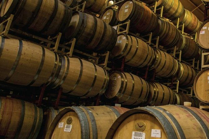 half-day-wine-country-tour-from-san-francisco