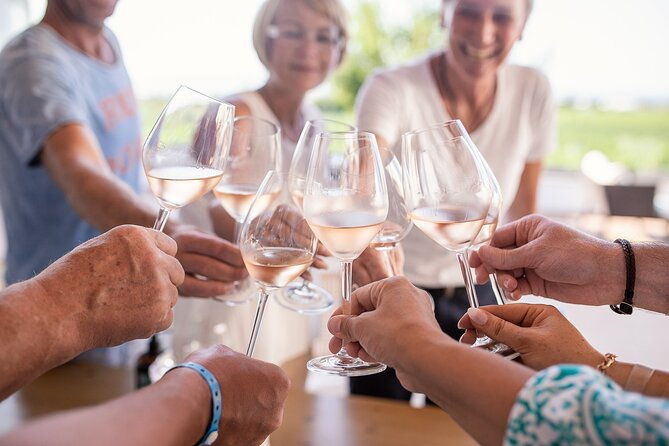 half-day-wine-tasting-with-dinner-in-kos