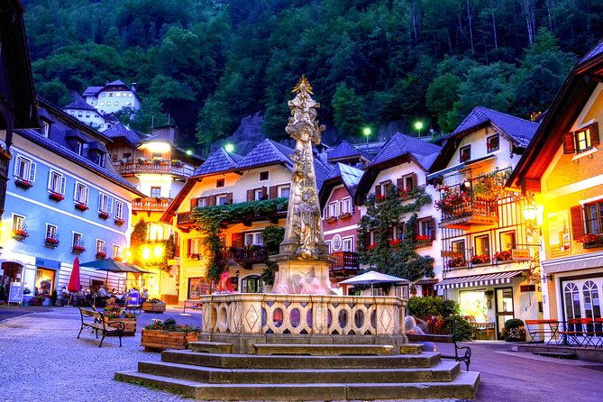 hallstatt-and-the-eagles-nest-2