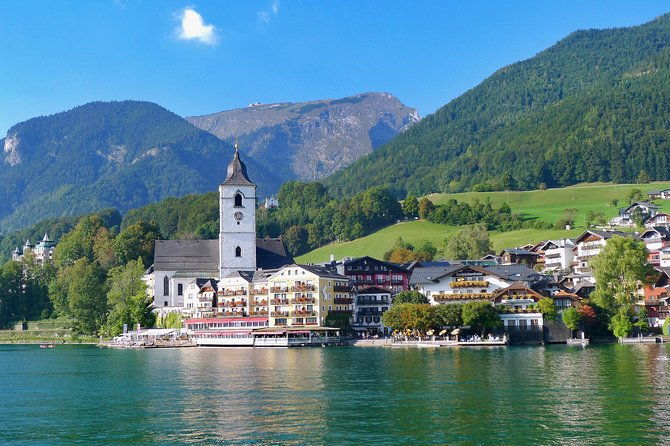 hallstatt-from-salzburg-6-hour-private-tour