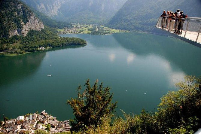 hallstatt-private-tour-from-salzburg