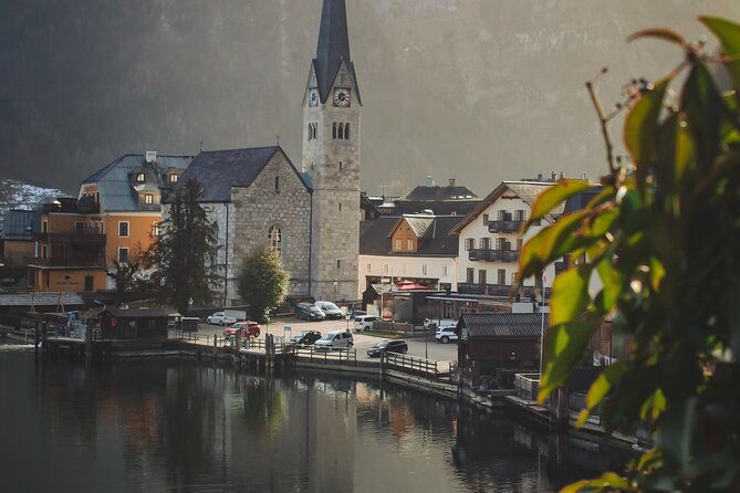 hallstatt-st-gilgen-stwolfgang-salzkammergut-tour-from-salzburg