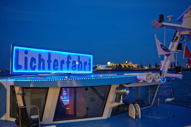 hamburg-1-hour-evening-light-cruise
