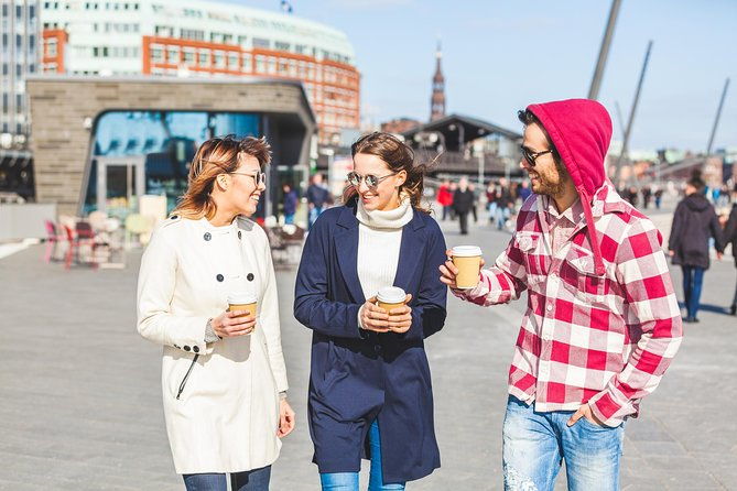 hamburg-half-day-walking-tour-with-a-local-100-personalized-private-2