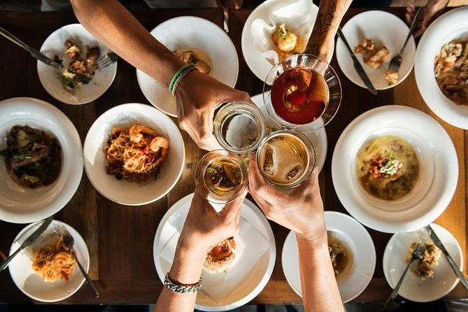 hamburg-private-food-tours-with-a-local-100-personalized