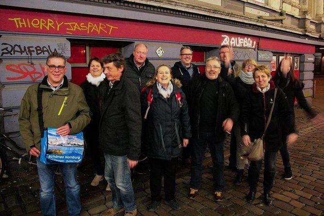 hamburg-st-pauli-and-red-light-district-private-walking-tour