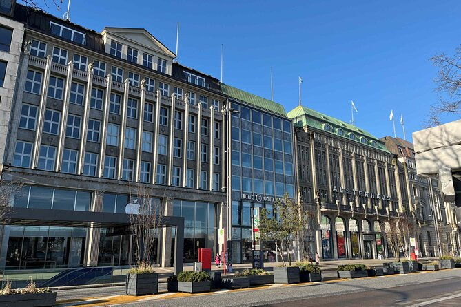 hamburgs-historical-highlights-a-self-guided-audio-tour