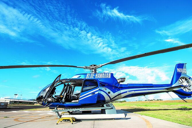 hana-rainforest-scenic-helicopter-tour