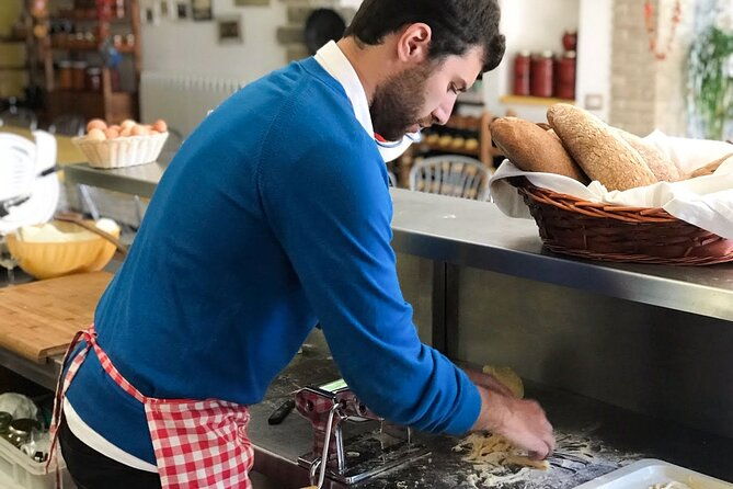 hand-made-pasta-making-class-near-the-amalfi-coast