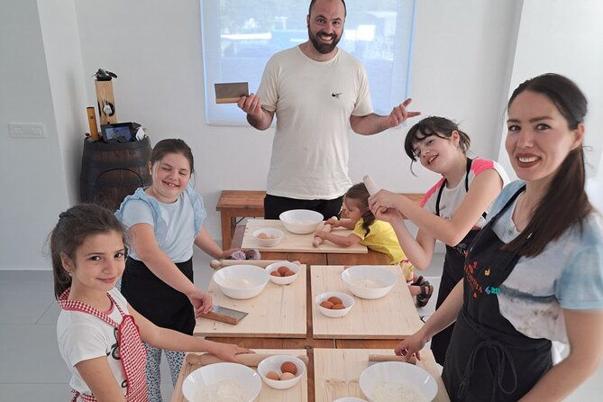 handmade-pasta-cooking-class-with-italian-chef-in-montenegro