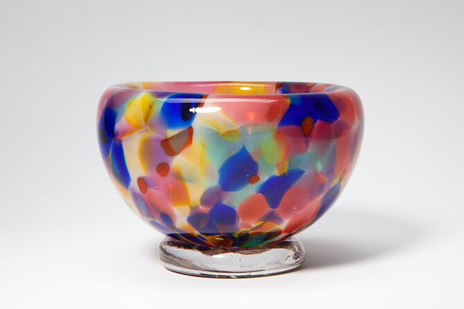 hands-on-blown-glass-bowl-experience-in-naples-florida