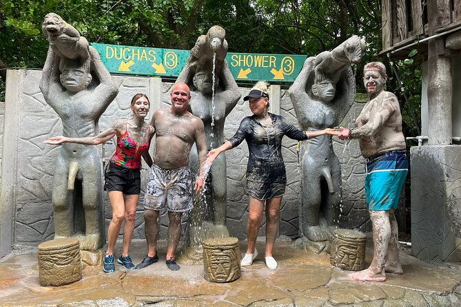 hanging-bridges-hot-springs-at-miravalles-volcano-rainforest
