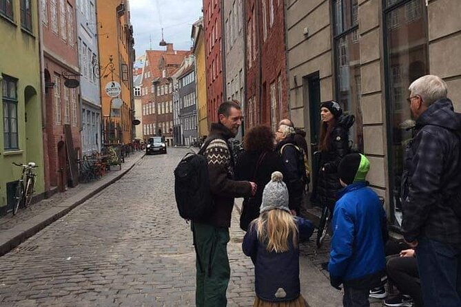 hans-christian-andersen-walking-tour