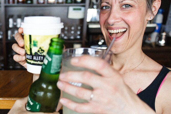 happy-hour-tour-of-pike-place-market