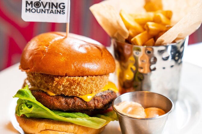 hard-rock-cafe-amsterdam-with-set-lunch-or-dinner