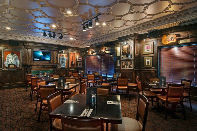 hard-rock-cafe-atlanta