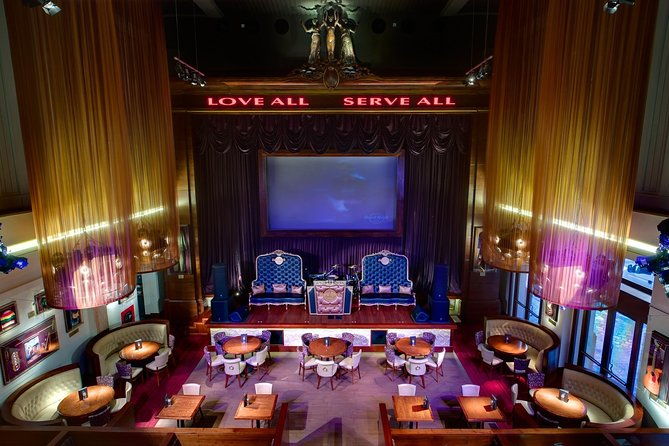 hard-rock-cafe-florence-with-set-lunch-or-dinner-2