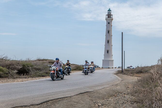 harley-davidson-guided-island-tours