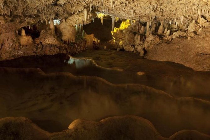 harrisons-cave-tour-from-bridgetown
