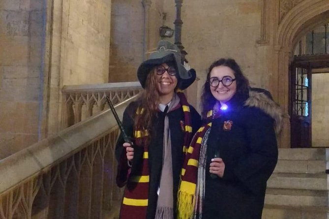 harry-potter-self-guided-christ-church-private-9-30am