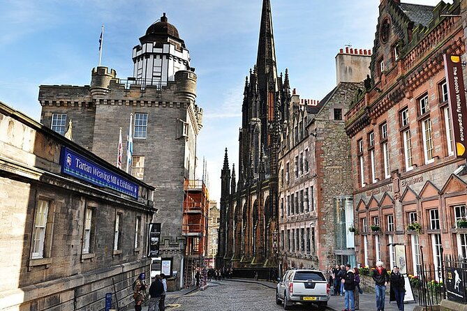 harry-potters-edinburgh-a-self-guided-audio-tour-2