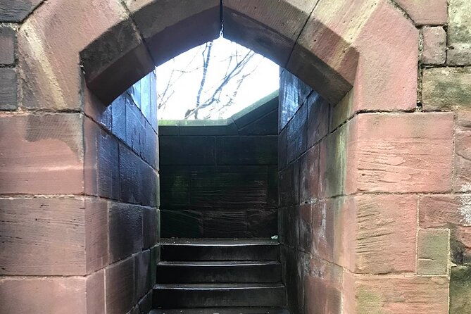 haunted-chester-and-its-ghosts-a-self-guided-walking-tour