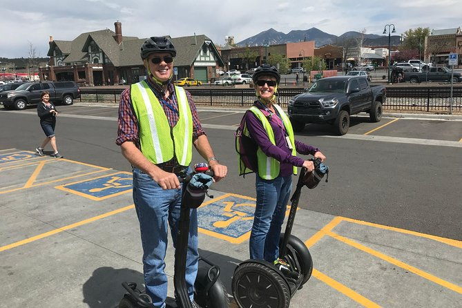 haunted-downtown-flagstaff-segway-tour