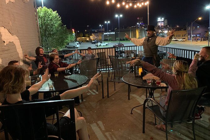 haunted-pub-crawl-in-memphis-2
