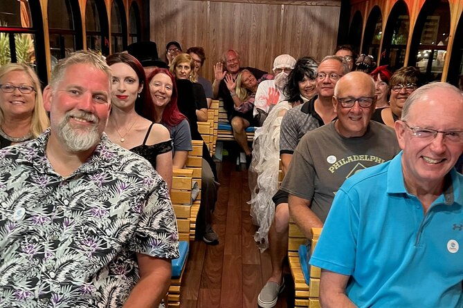 haunted-sarasota-trolley-ghost-stories-mysteries-spooky-fun