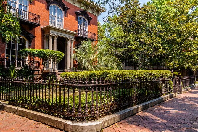 haunted-savannah-georgia-self-guided-walking-audio-tour
