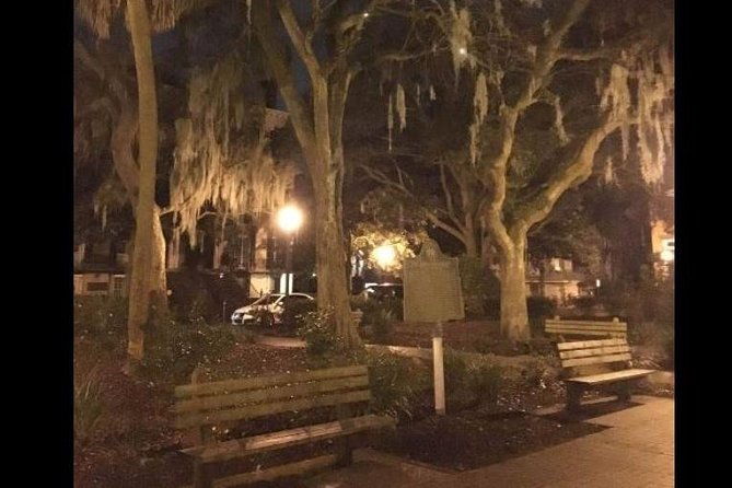 haunted-savannah-paranormal-ghost-tour