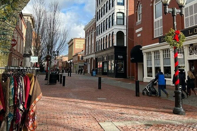 hauntings-history-and-legends-tour-in-salem-2