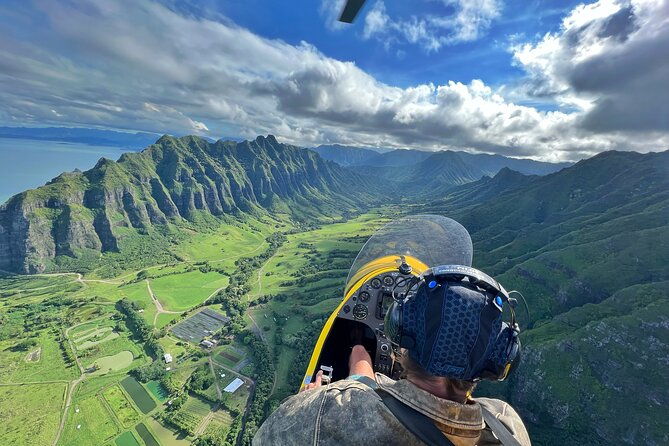 hawaii-private-gyroplane-flights-over-oahus-north-shore
