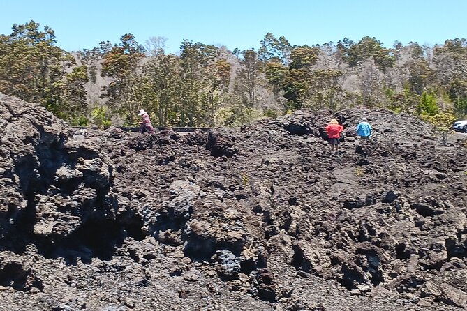 hawaii-volcano-national-park-shore-excursion-2