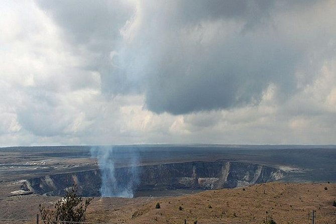 hawaii-volcanoes-national-park-experience-from-kauai-3