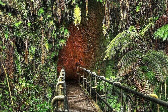 hawaii-volcanoes-national-park-experience-from-the-big-island
