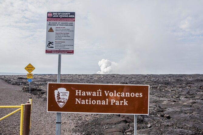 hawaii-volcanoes-national-park-self-guided-driving-audio-tour