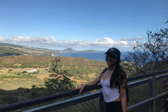 hawaiian-beauty-package-2