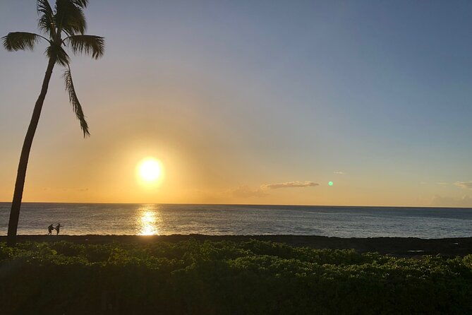 hawaiis-best-private-build-your-tour-charter-service