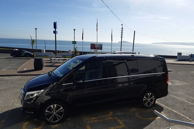 hayfield-manor-cork-to-shannon-airport-premium-car-service