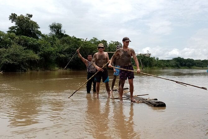 healing-treatment-with-medicinal-plants-7-days-green-wild-amazon-expedition