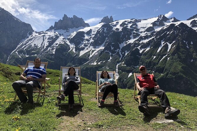 heart-of-the-alps-private-hiking-tour-from-lucerne