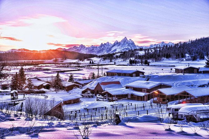 heart-six-snowmobiling-in-jackson-hole