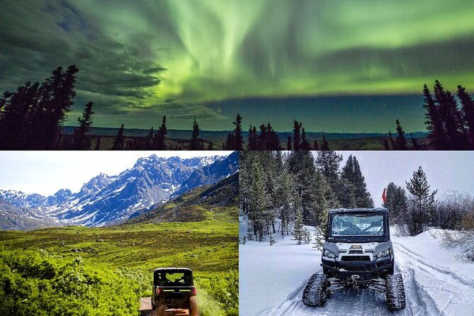 heated-and-enclosed-atv-tour-in-alaska-open-all-year-round-2