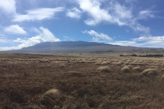 heavenly-hamakua-from-kona