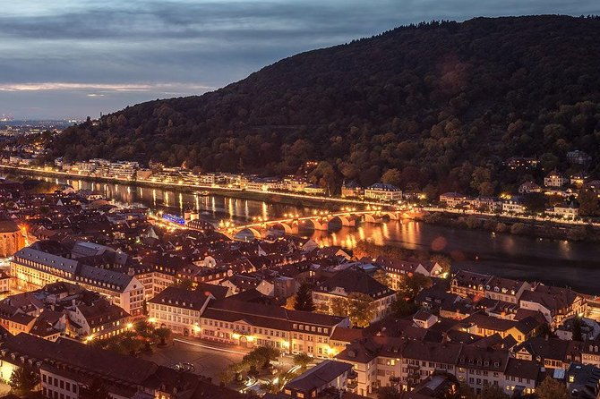 heidelberg-and-baden-baden-tour-from-frankfurt