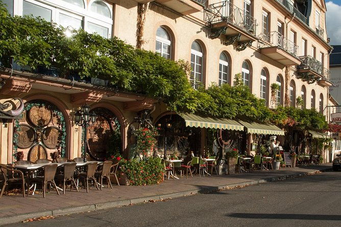 heidelberg-and-rhine-valley-day-trip-with-wine-tasting-and-dinner-from-frankfurt